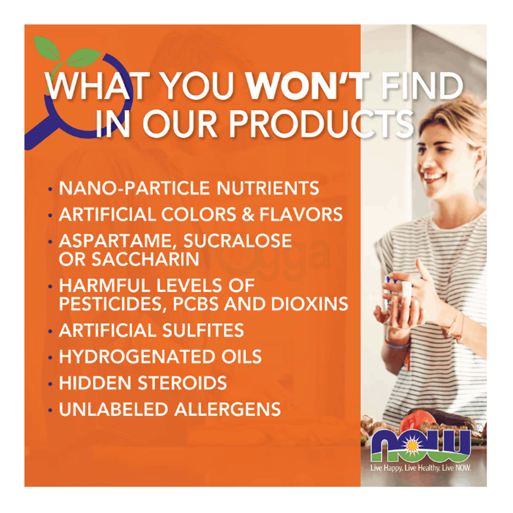 NOW Foods, Candida Support, 90 Veg Capsules  