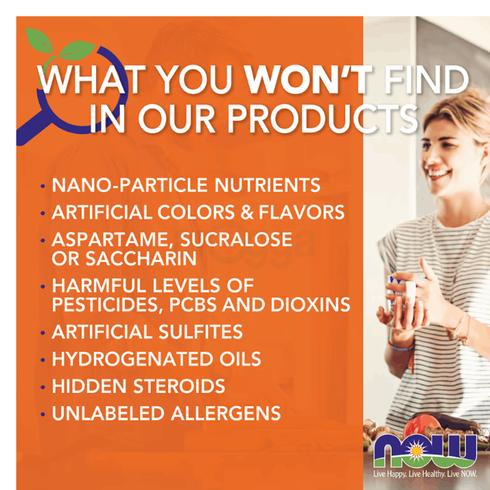 NOW Foods, Instant Energy B12, 2,000 mcg, 75 Packets  