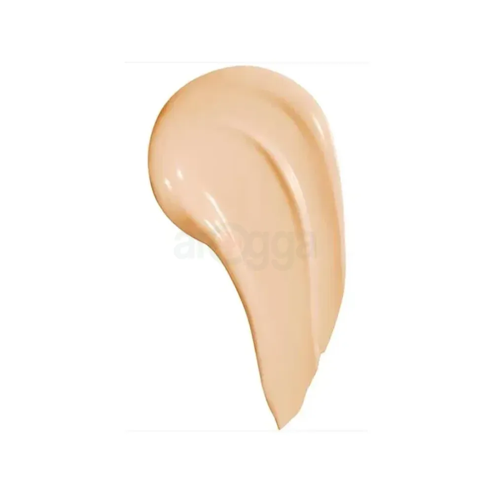 Maybelline SuperStay Full Coverage Foundation - 220 Natural Beige   