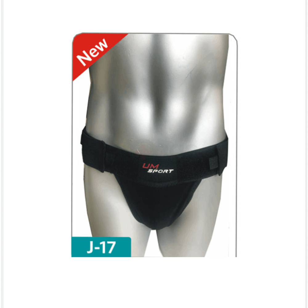 UM Scrotal Support Tynor UNI (J-17)  