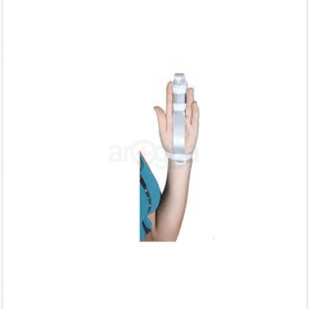 UM Finger Extension Splint UNI E-04  