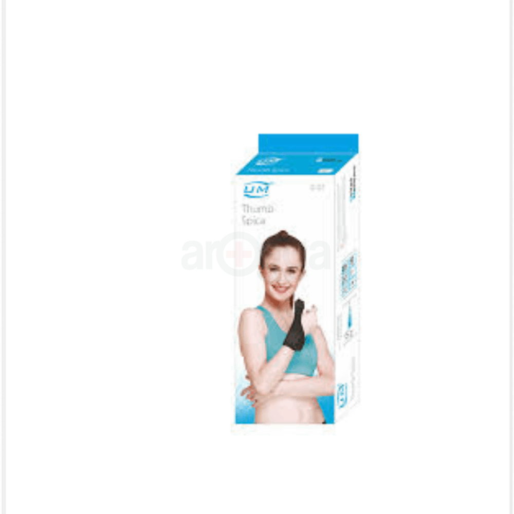 UM Thumb Spica UNI (G-07)  