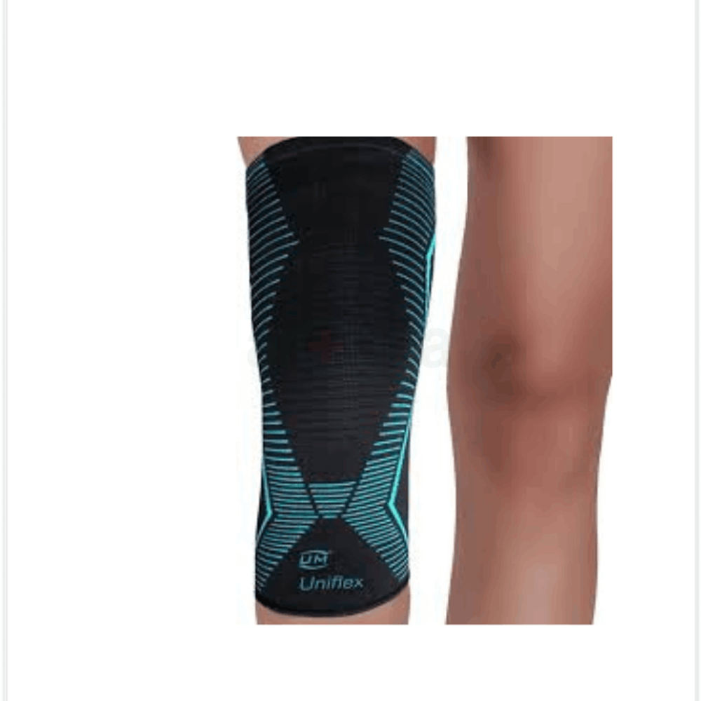 UM Knee Support M (F-01)  