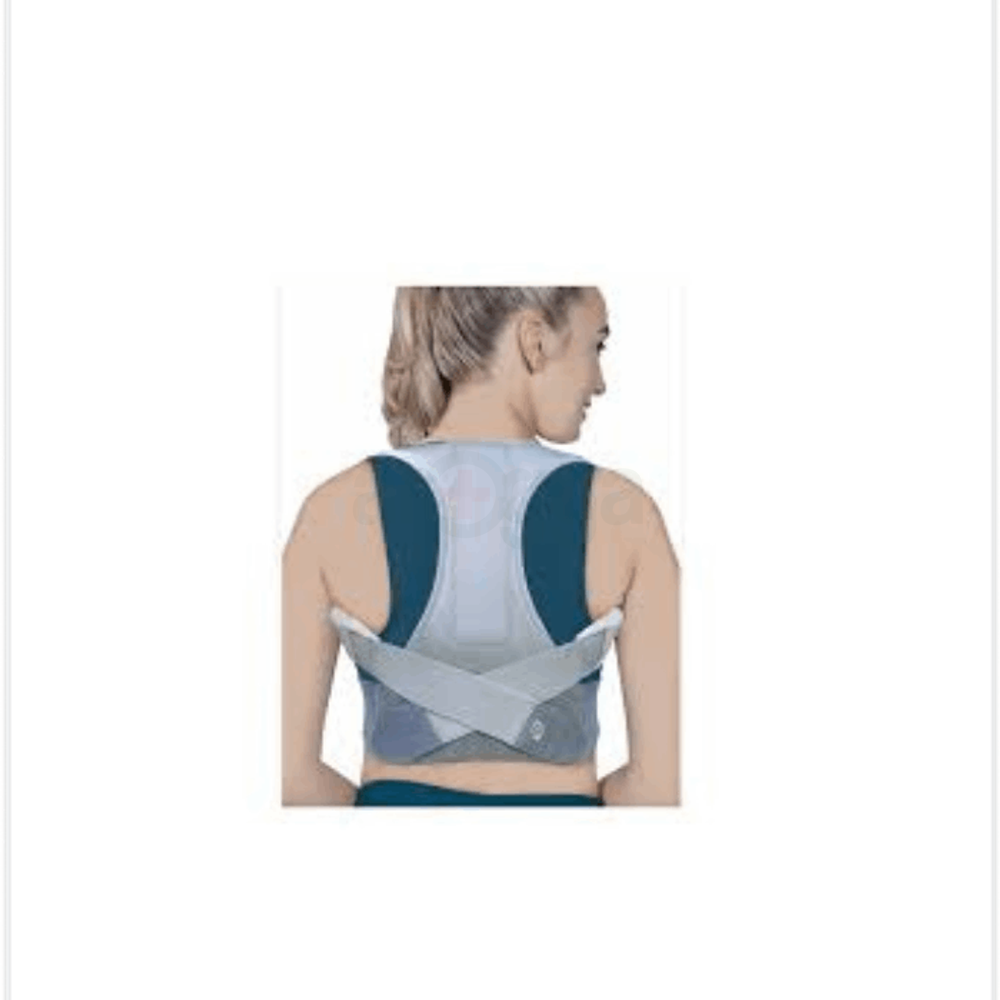 UM Spinal Posture Brace C-16 Size-L  
