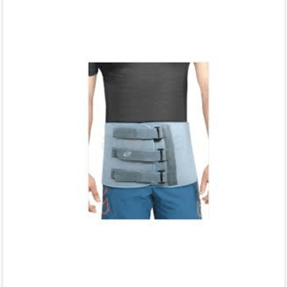 UM Pelvic Binder Size-L (A-24)  