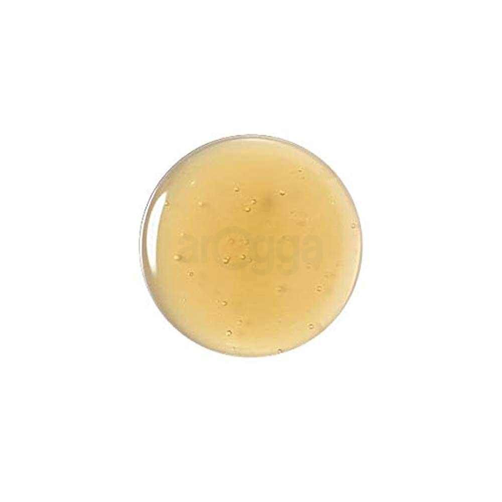 Ryo Hair Loss Expert Care Shampoo for Dry Scalp  