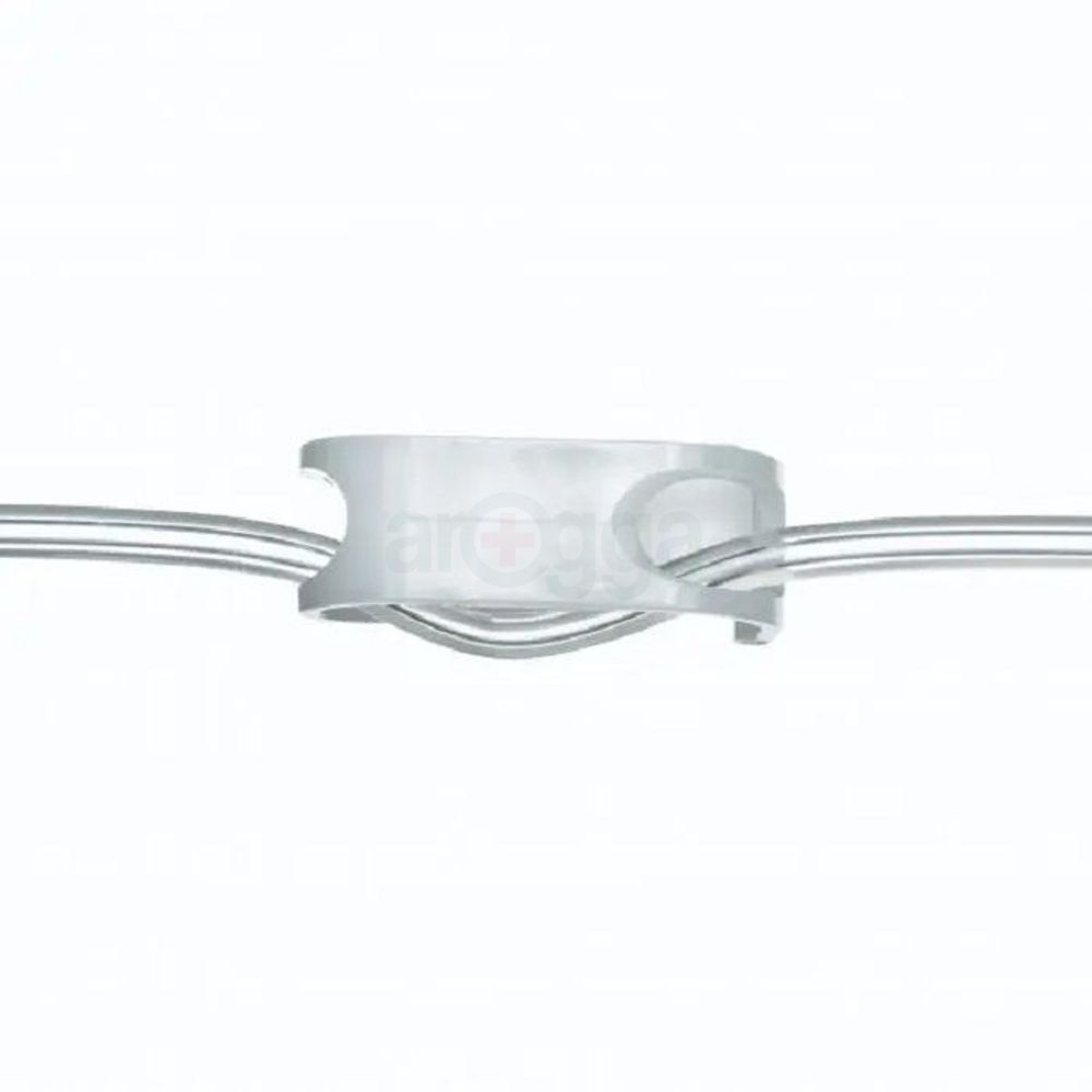 Surefuser+ SFS-5-25P-EJ/250ml 5ml/hr (2 Days)  