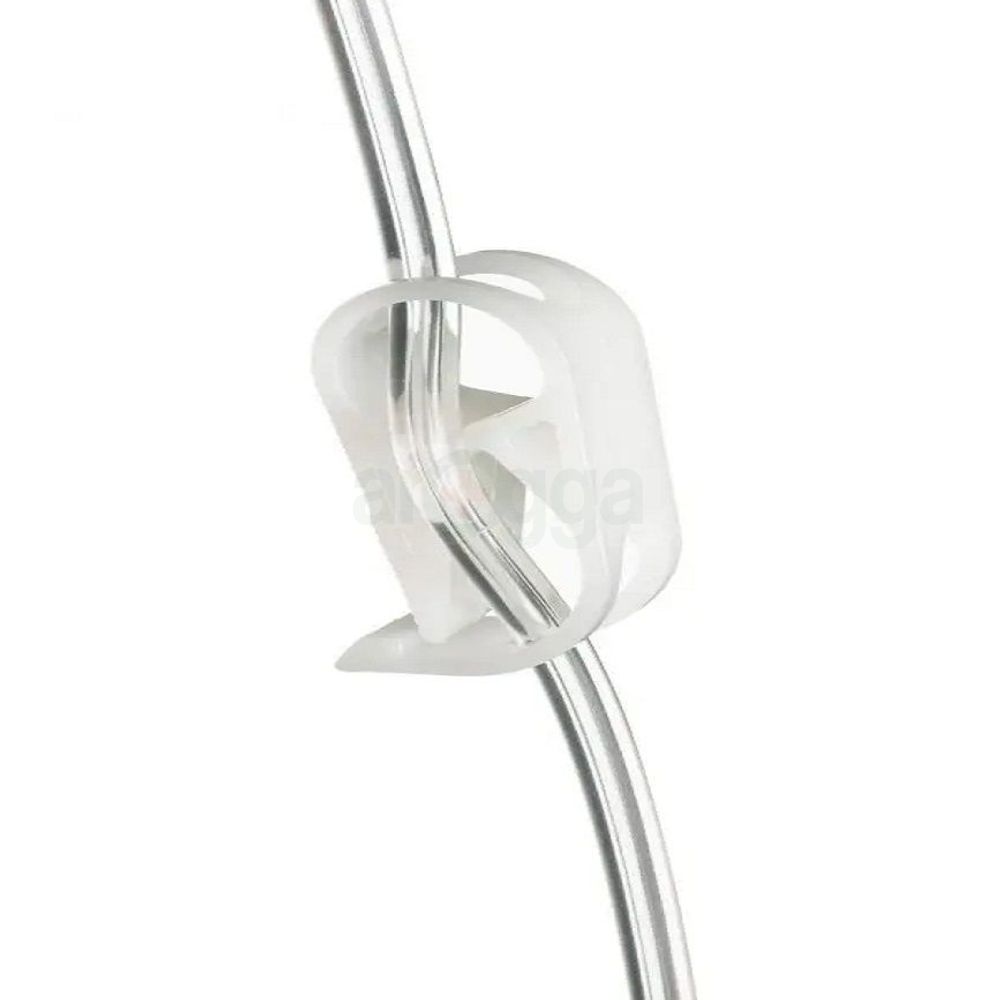 Surefuser+ SFS-5-25P-EJ/250ml 5ml/hr (2 Days)  