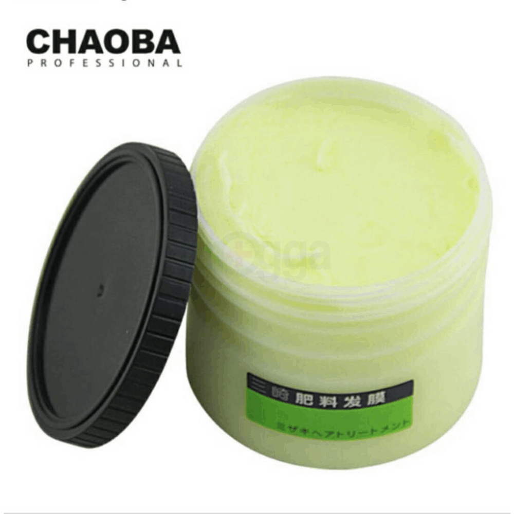 Chaoba Hair Treatment Conditioner 500ml  