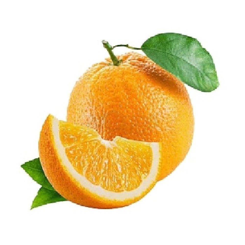 Sunquick Orange Fruit Drink 1L  