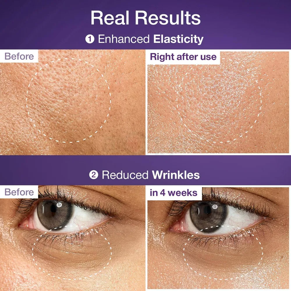 Numbuzin No.9 Nad Bio Lifting-sil Essence  