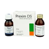 Prexim DS 200mg/5ml powder_for_suspension