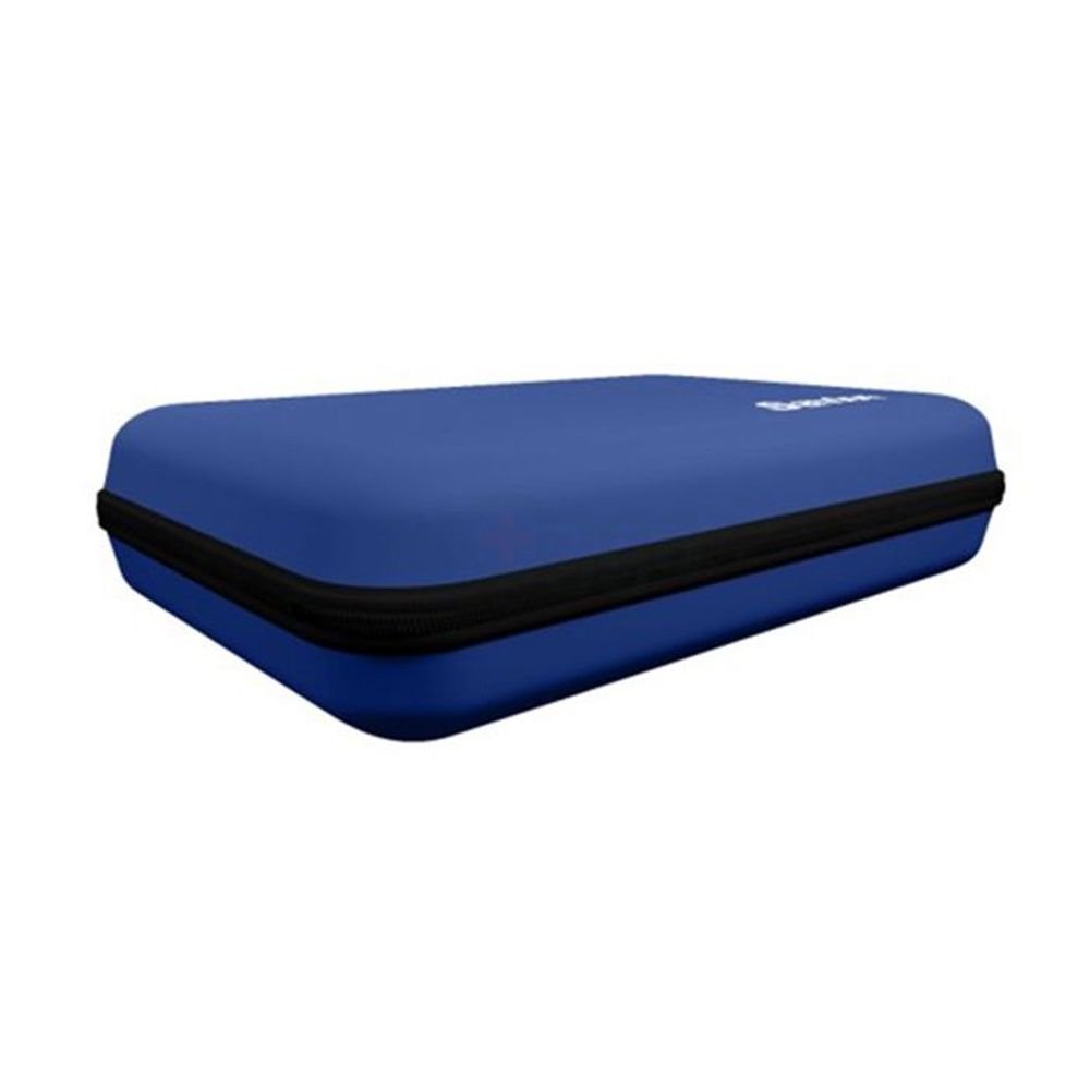Savlon Travel Pouch  