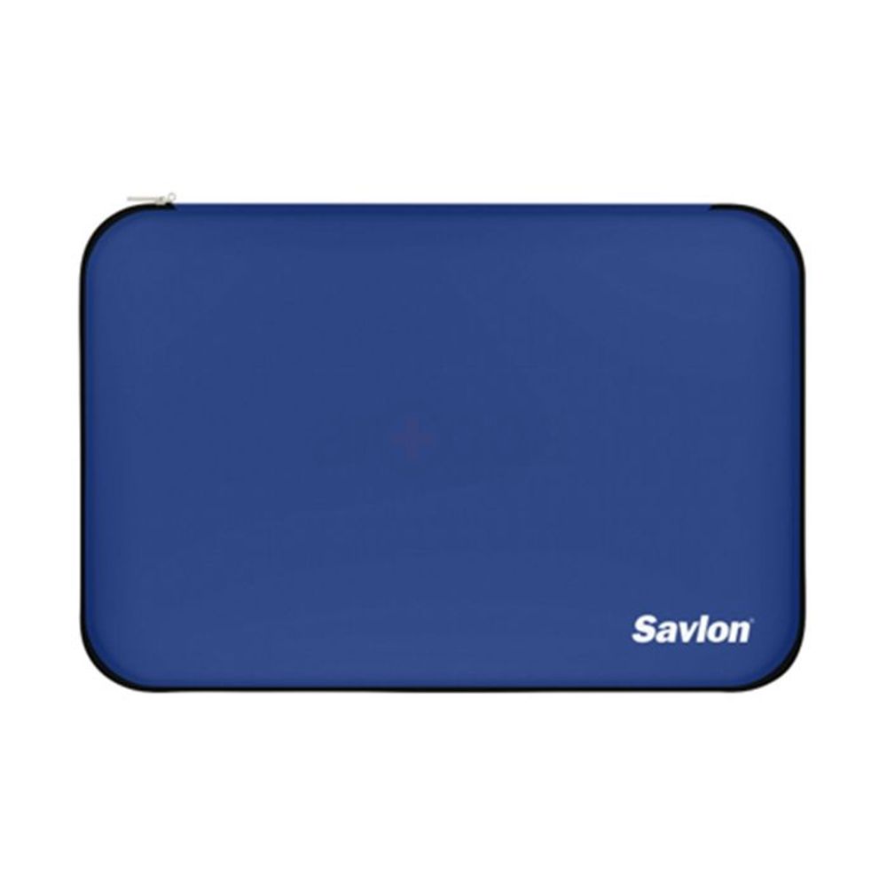 Savlon Travel Pouch  