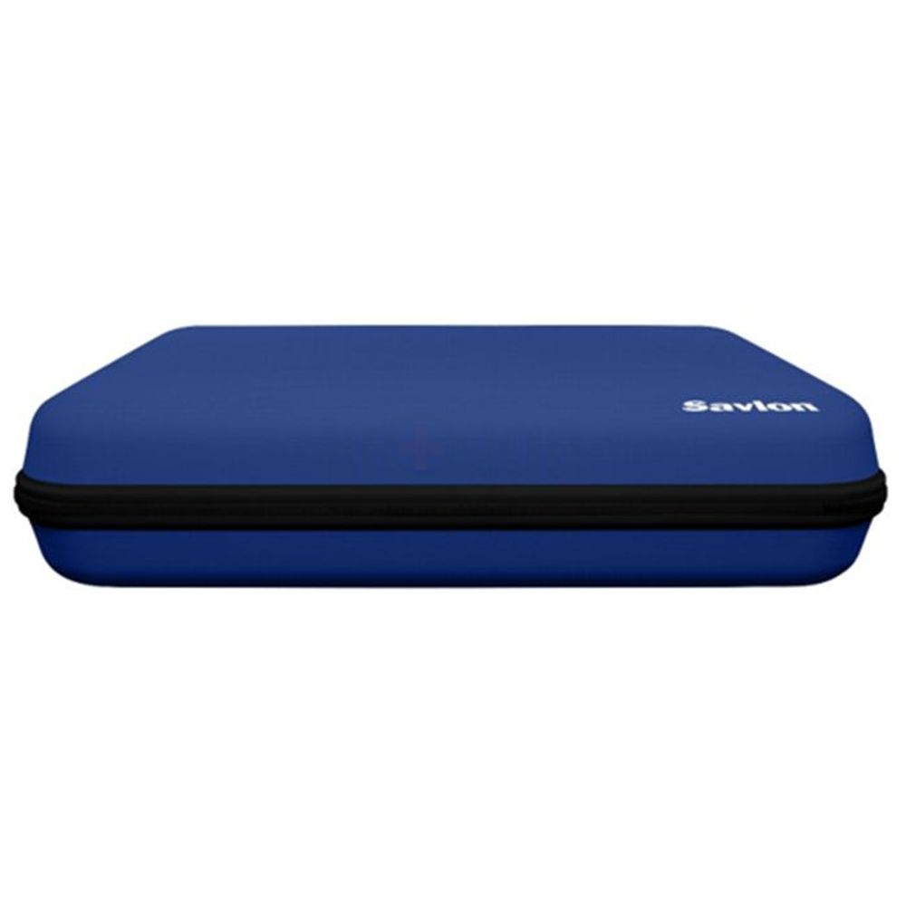 Savlon Travel Pouch  