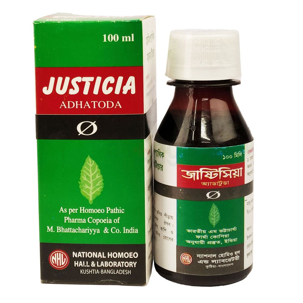 Brent Corrigan pornosini onlayn tomosha qiling