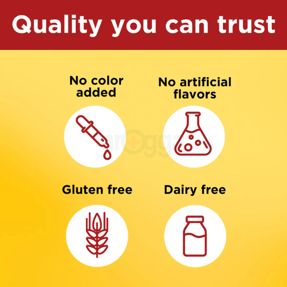 Nature Made Triple Omega-3-6-9, 180 Softgels   