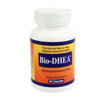 Bio-DHEA 25mg capsule