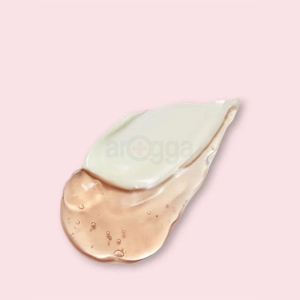 Medi Peel Retinol Collagen Lifting Cream 50g  