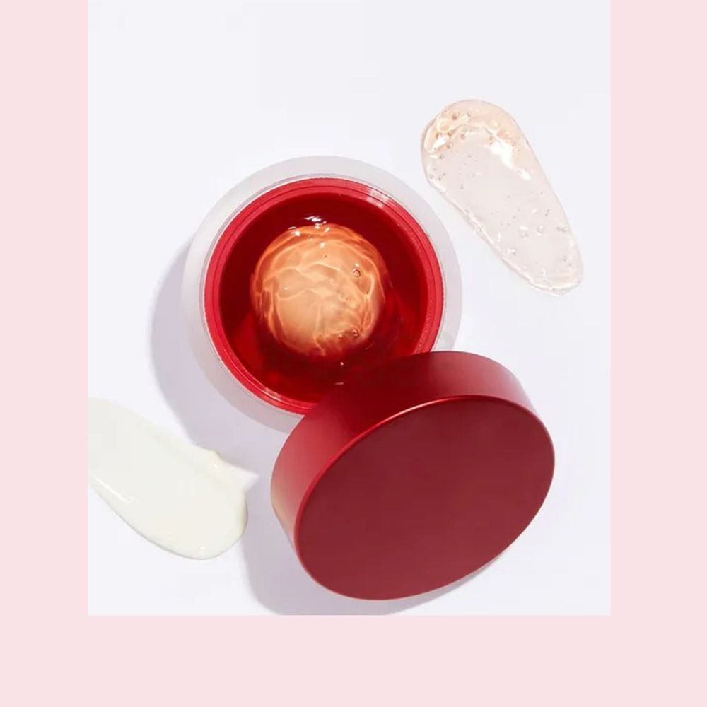Medi Peel Retinol Collagen Lifting Cream 50g  