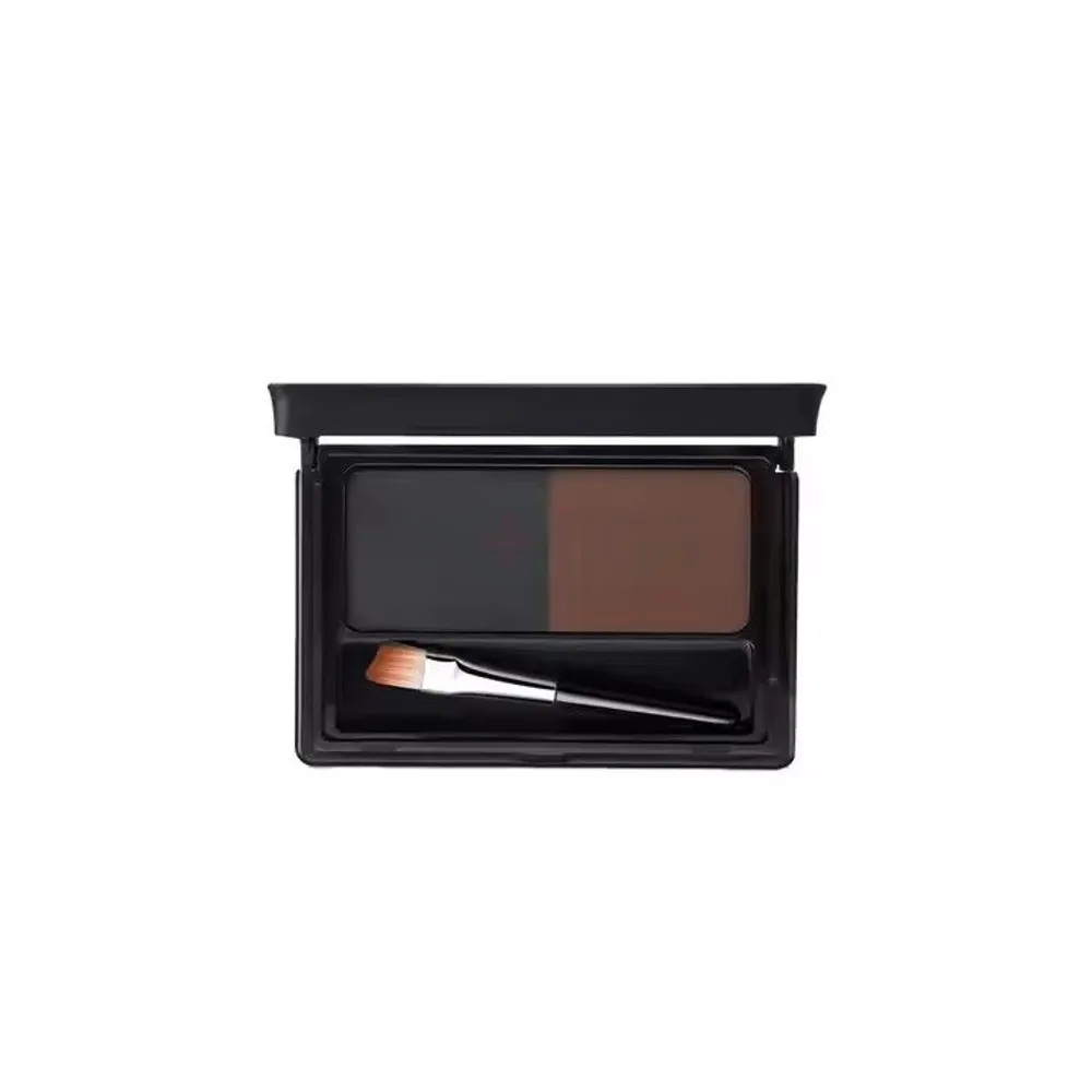 Menow  Styling Eyebrow Powder-E15006  