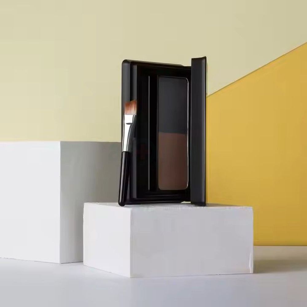 Menow  Styling Eyebrow Powder-E15006  