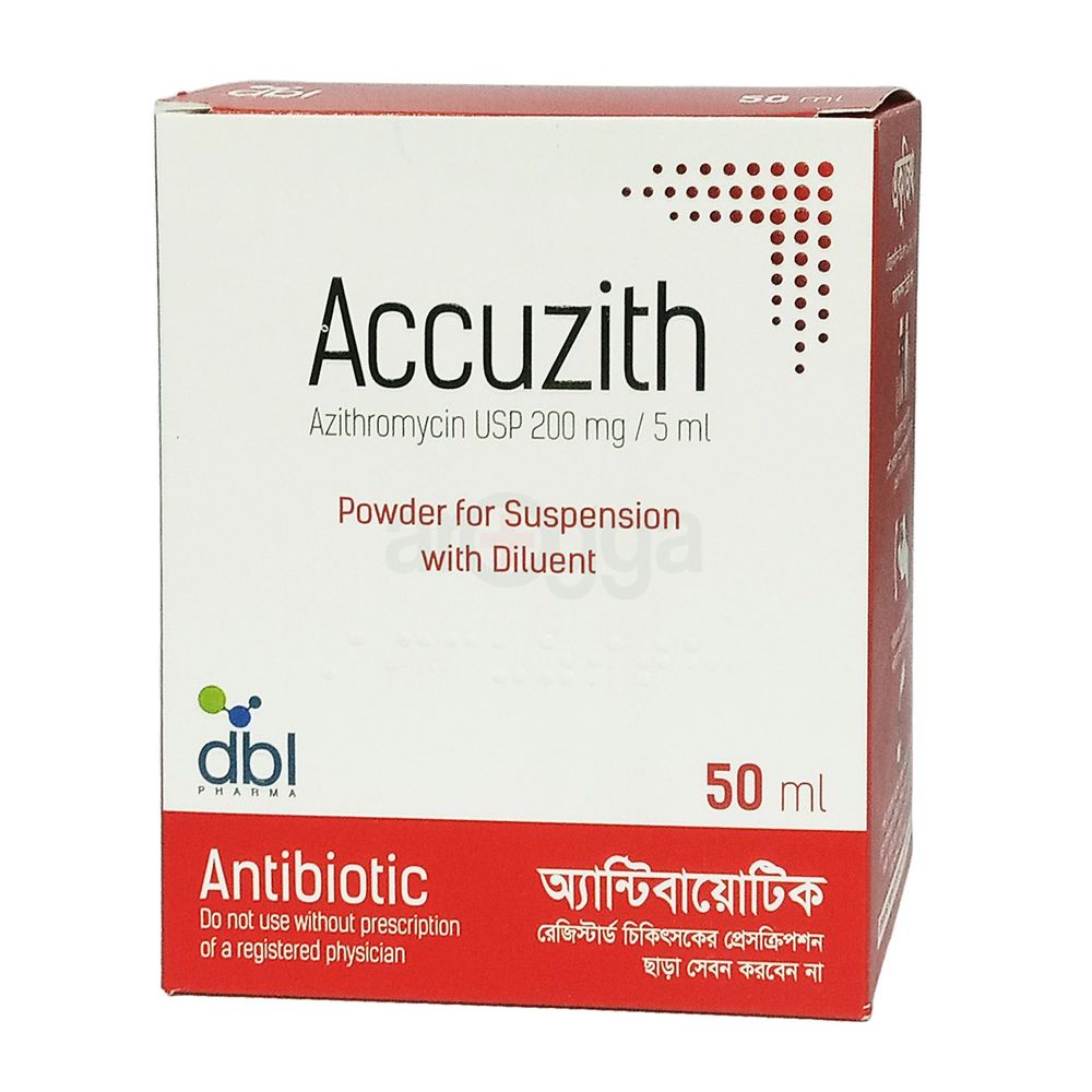 Accuzith 50ml 200mg/5ml powder_for_suspension