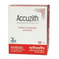 Accuzith 50ml 200mg/5ml powder_for_suspension