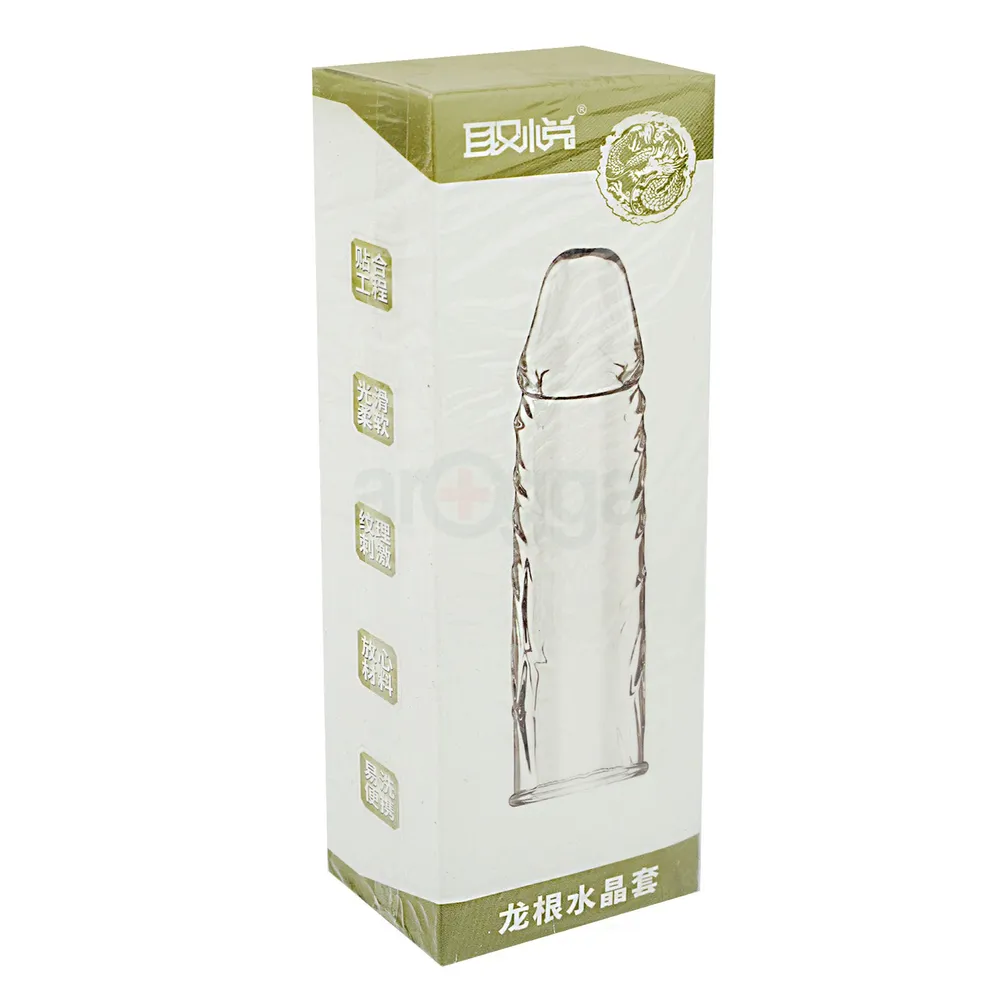 Әйелінің қынаптығы туралы бейне