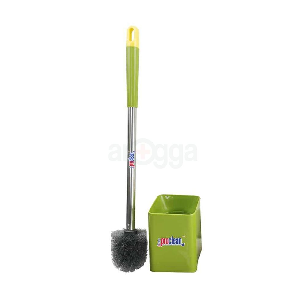 Regular Toilet Brush (TB-0742)  