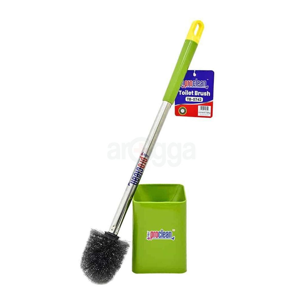 Regular Toilet Brush (TB-0742)  
