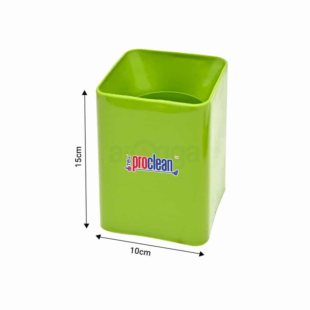 Regular Toilet Brush (TB-0742)  