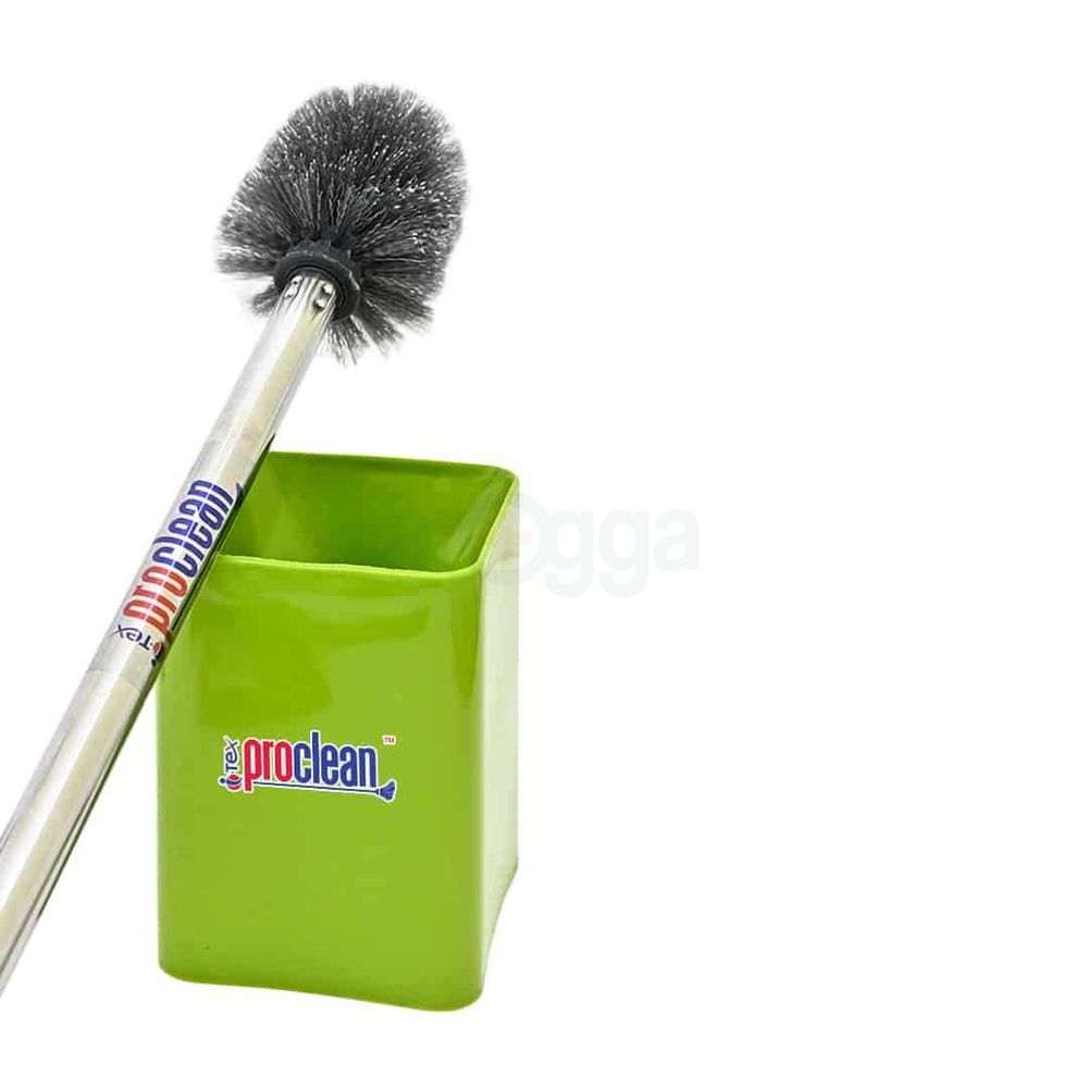 Regular Toilet Brush (TB-0742)  