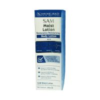 sam-moist-lotion.jpg