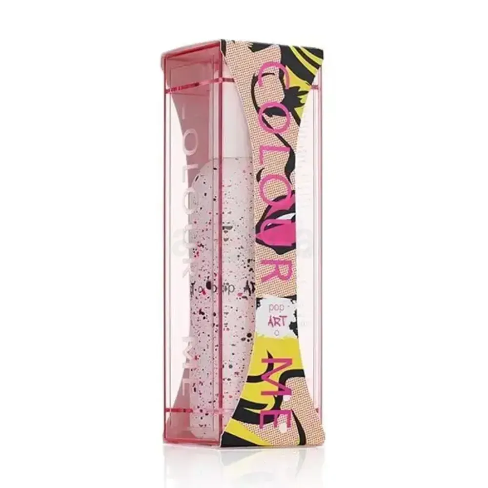 Colour Me Body Spray Pop Art 100ml  