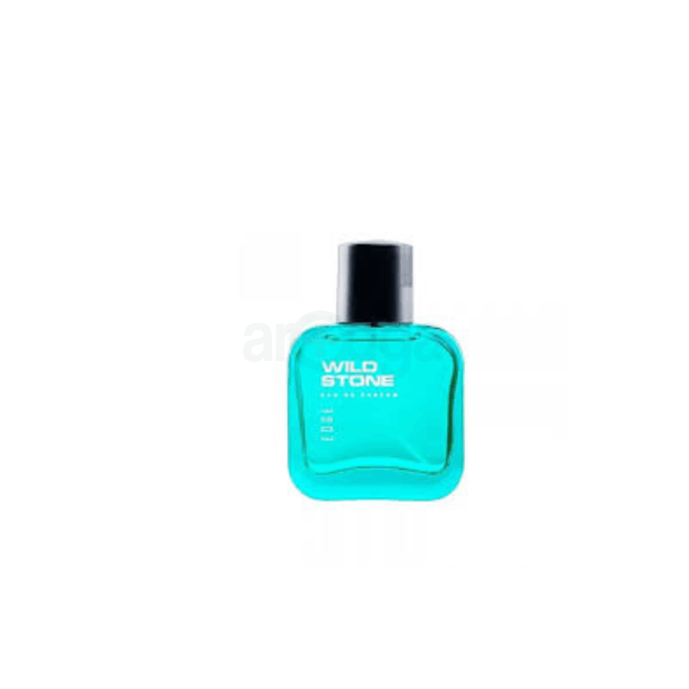 Wild Stone Edge Perfume –30ml  