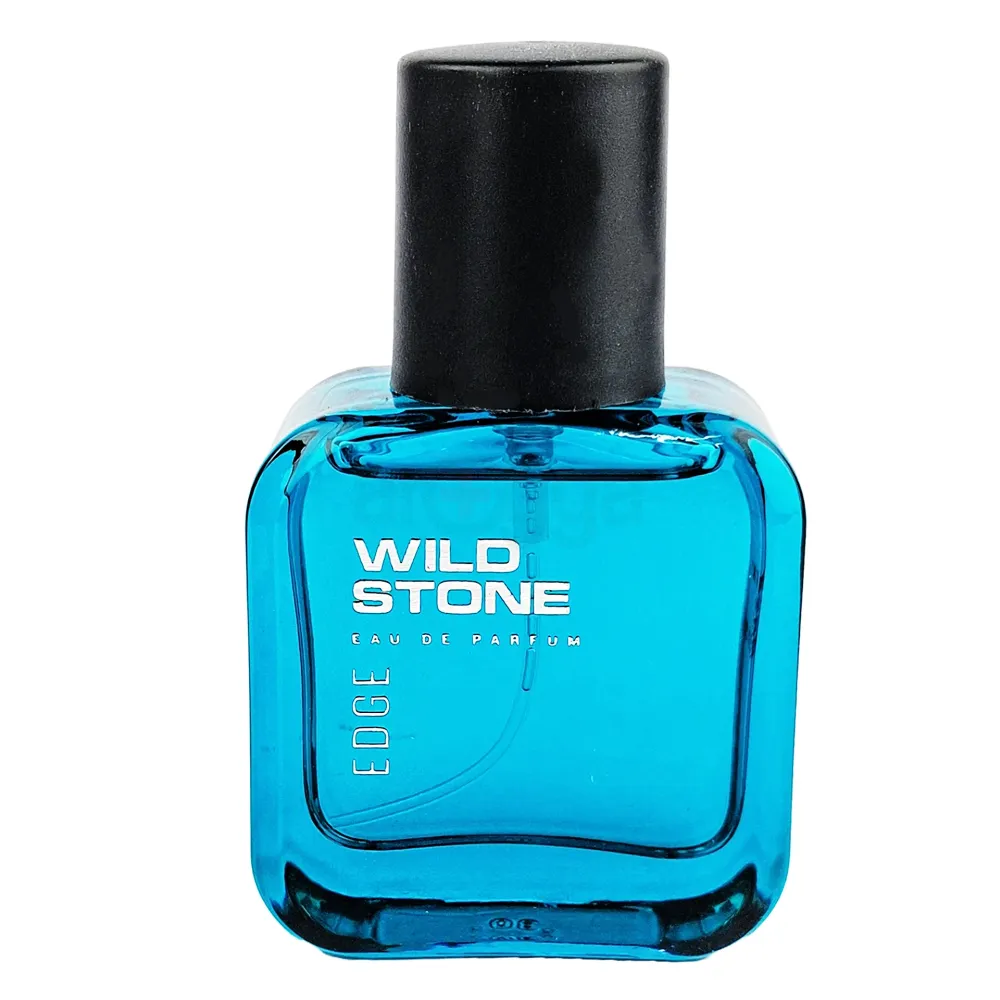 Wild Stone Edge Perfume –30ml  