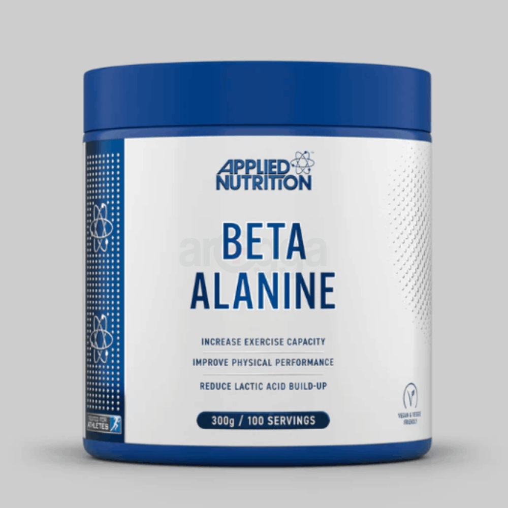 Applied Nutrition Beta Alanine 300g  