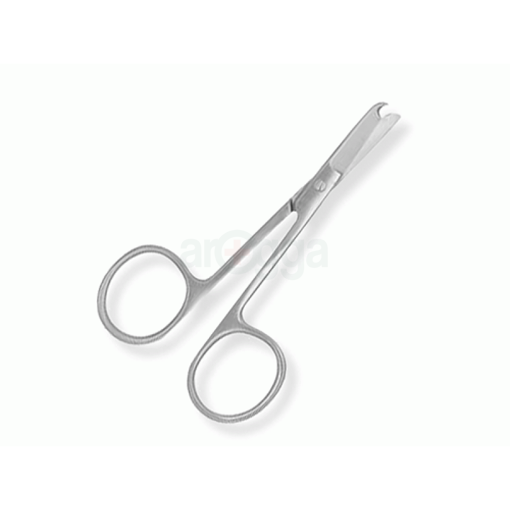 Stitch Cutting Scissor  