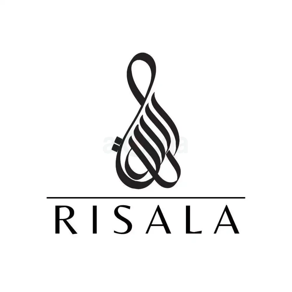 Risala Special Blend EDP Natural Spray for Women  