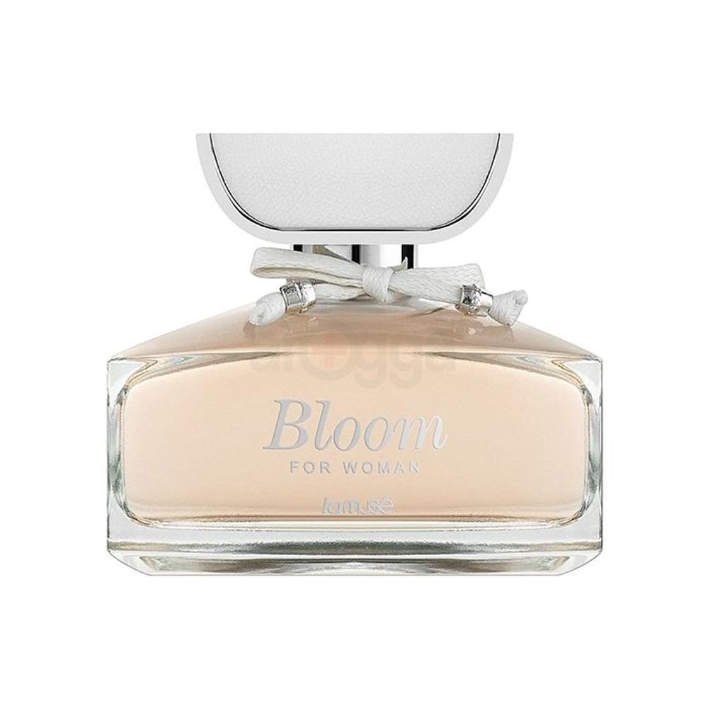 Lamuse Bloom Eau De Parfum for Women  