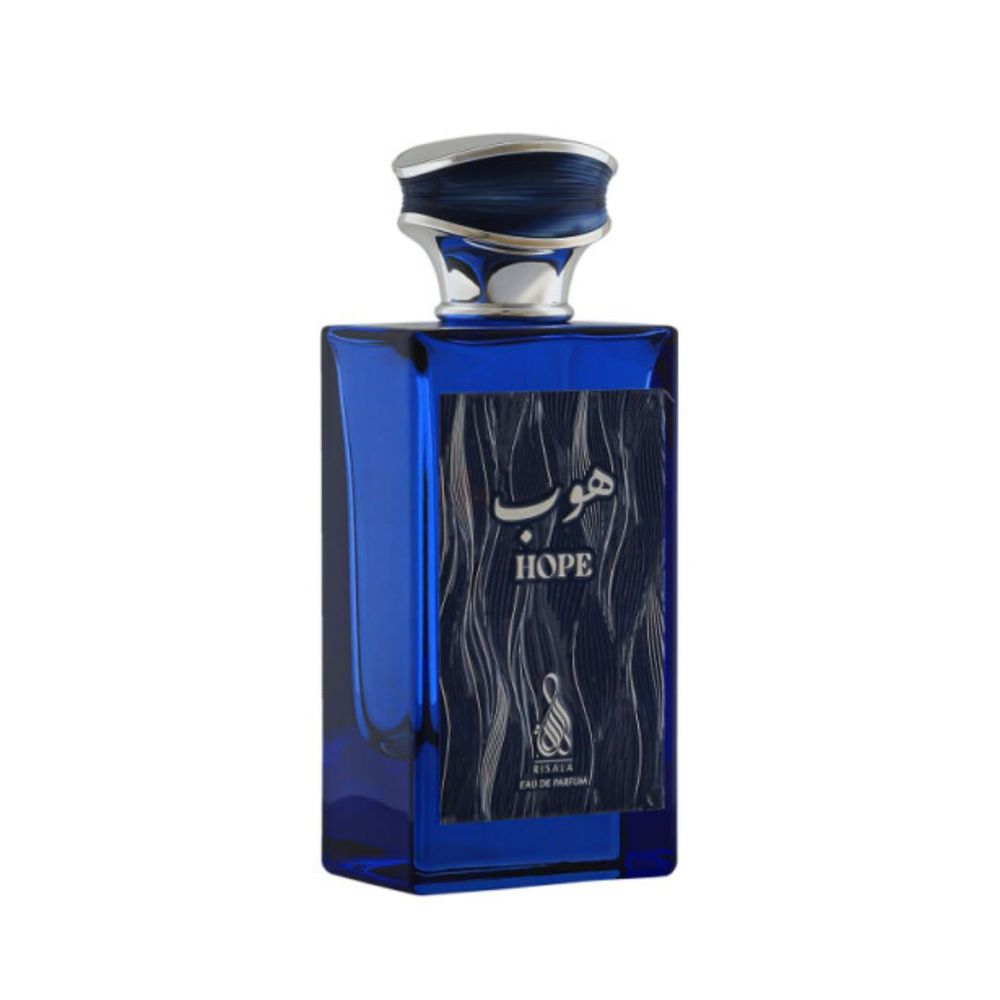Risala Hope EDP Natural Spray by Sterling Parfums  