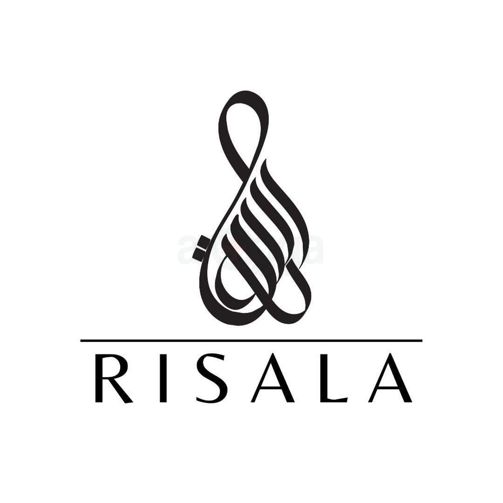 Risala Angels of Heaven EDP Natural Spray for Women  