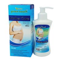Green Touch Mother CAre 4in 1 150ml After copy.jpg