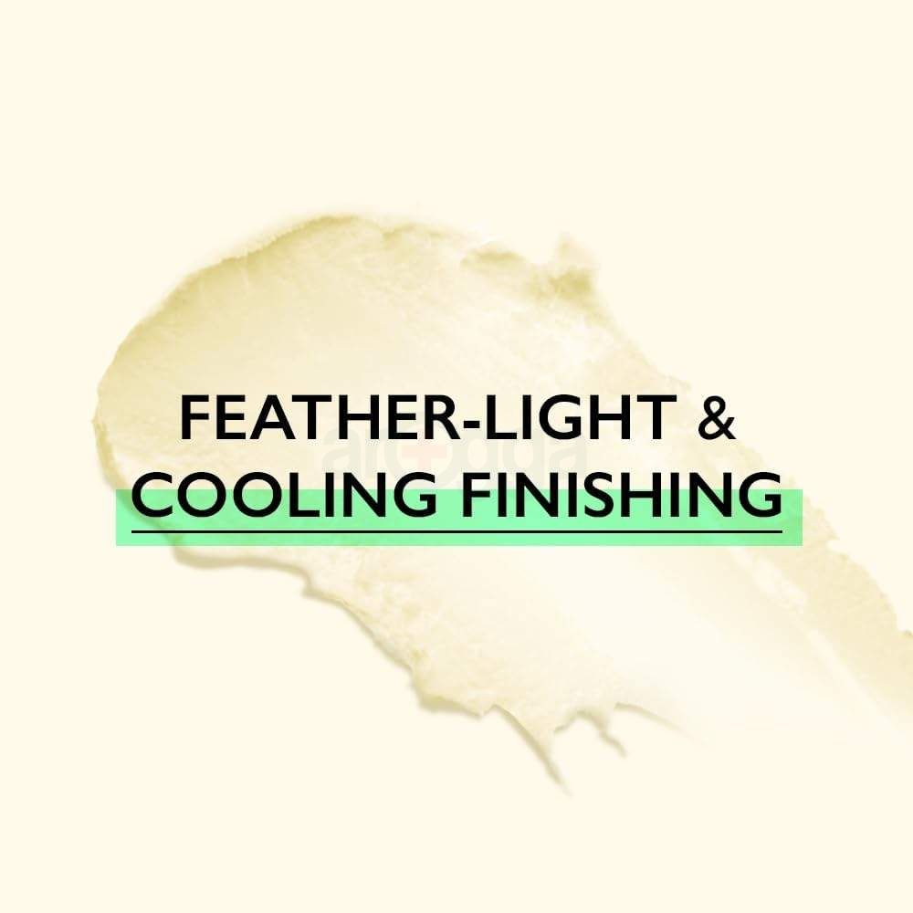 Haruharu Wonder Black Bamboo Daily Soothing Sun Shield with SPF 50+ PA++++ 20g  