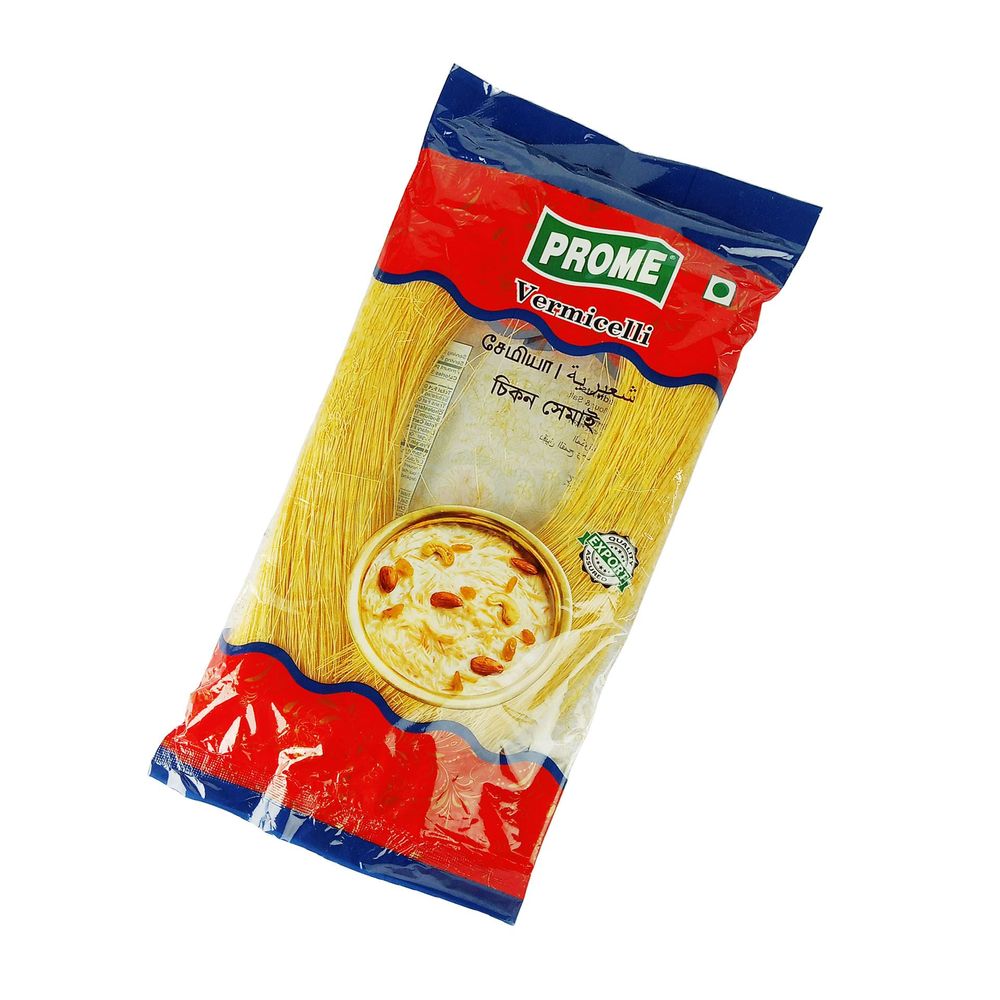 Prome Vermicelli Semai 180gm  