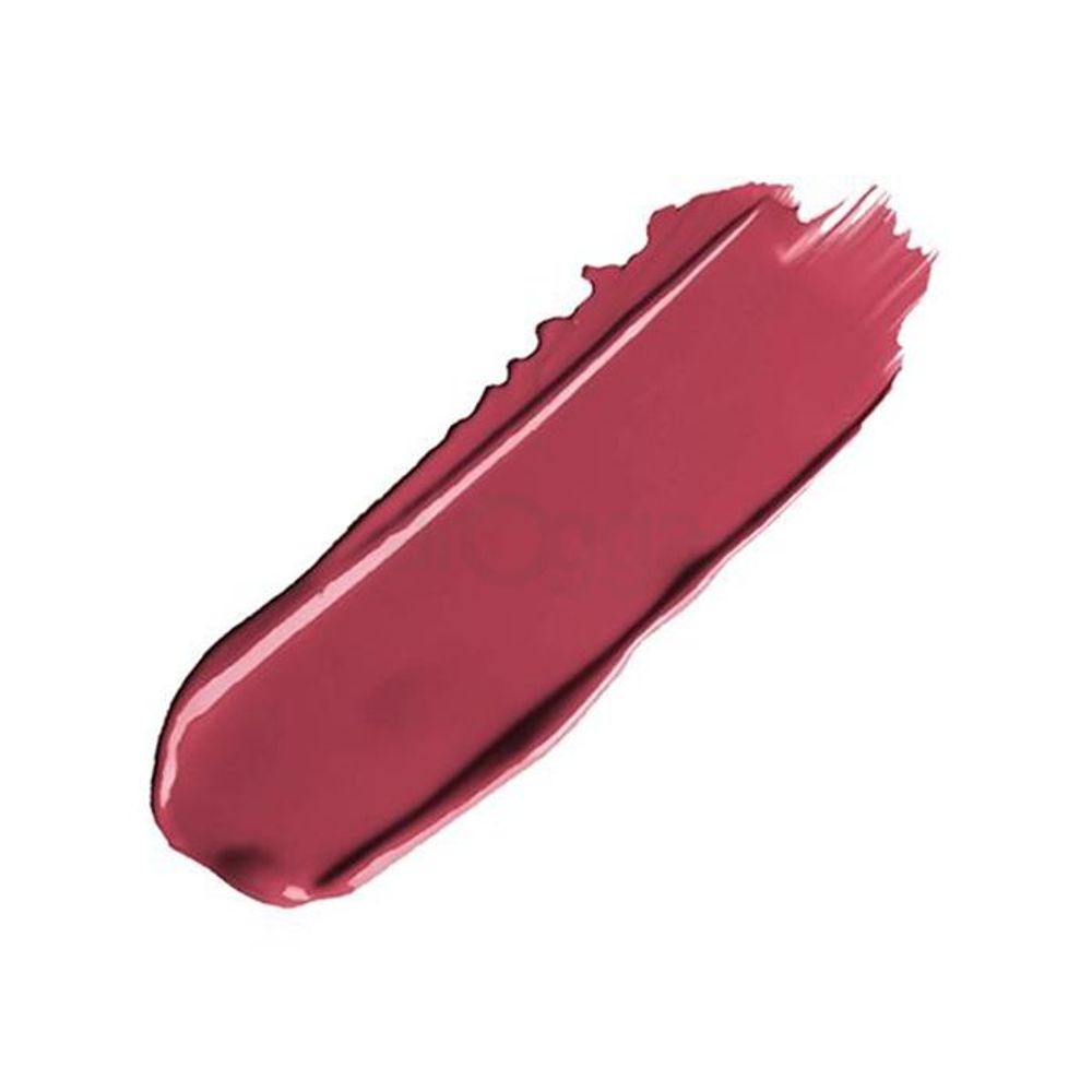 Insight Makeup Essentials Matte Lip Ink - 03 Reckless  