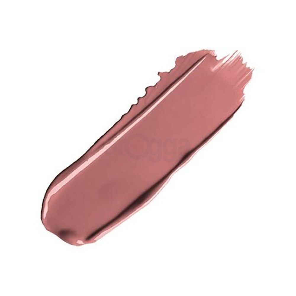 Insight Makeup Essentials Matte Lip Ink - 06 Dessert Taupe  
