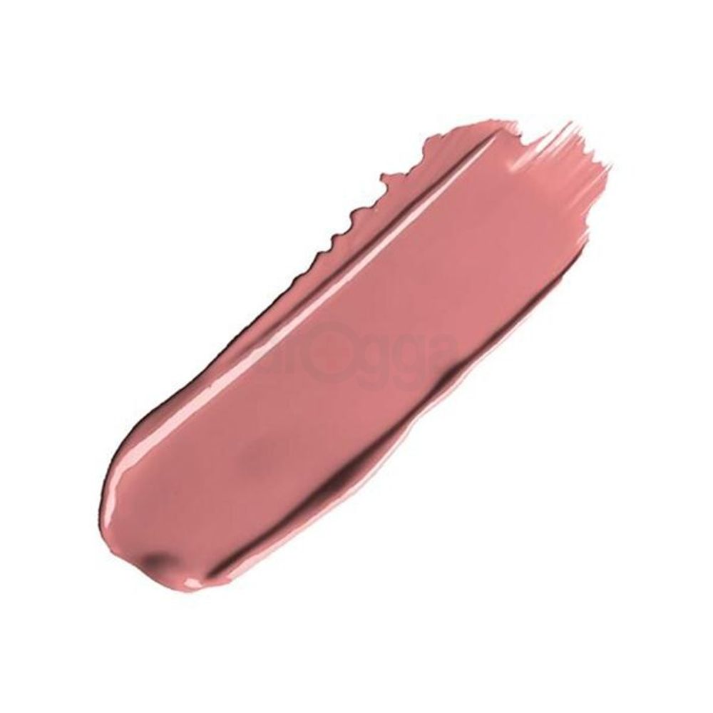 Insight Makeup Essentials Matte Lip Ink - 23 Boujee  