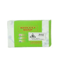Bioluli Soap 75gm 75gm soap